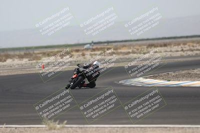 media/Jul-13-2025-Pacific Track Time (Sun) [[819660bca7]]/A Group/11am (Pit Lane and Turn 1)/